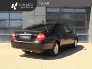 Toyota Camry V (XV30) Казань  - изображение 17