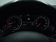 Volkswagen Touareg II Рестайлинг Кемерово  - изображение 33