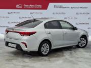 Kia Rio IV Воронеж  - изображение 11