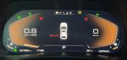 Haval F7x I Рестайлинг Набережные Челны  - изображение 47