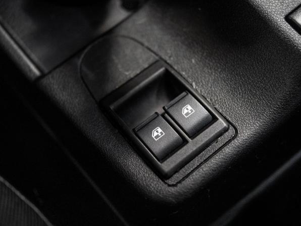 Lada (ВАЗ) 2121 (4x4) I Рестайлинг (2020) с пробегом 2021 года, цена 825 000 рублей, 45704 км, внедорожник, Автокод Объявления