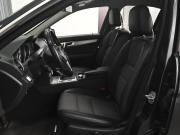 Mercedes-Benz C-Класс III (W204) Рестайлинг Ставрополь  - изображение 31