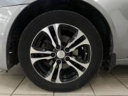 Mitsubishi Lancer X Рестайлинг Воронеж  - изображение 40