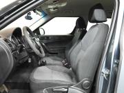 Skoda Yeti I Екатеринбург  - изображение 33