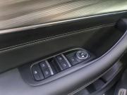 Chery Tiggo 8 Pro Max I Минеральные Воды  - изображение 39