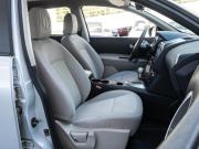 Nissan Qashqai I Рестайлинг Волгоград  - изображение 25