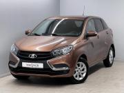 Lada (ВАЗ) XRAY I Санкт-Петербург  - изображение 22