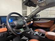 Chery Tiggo 8 Pro Max I Химки  - изображение 31