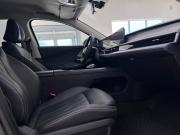 Chery Arrizo 8 Волгоград  - изображение 74