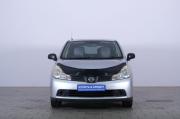 Nissan Wingroad III (Y12) Омск  - изображение 23
