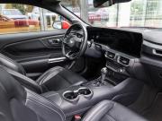 Ford Mustang VII Москва  - изображение 47