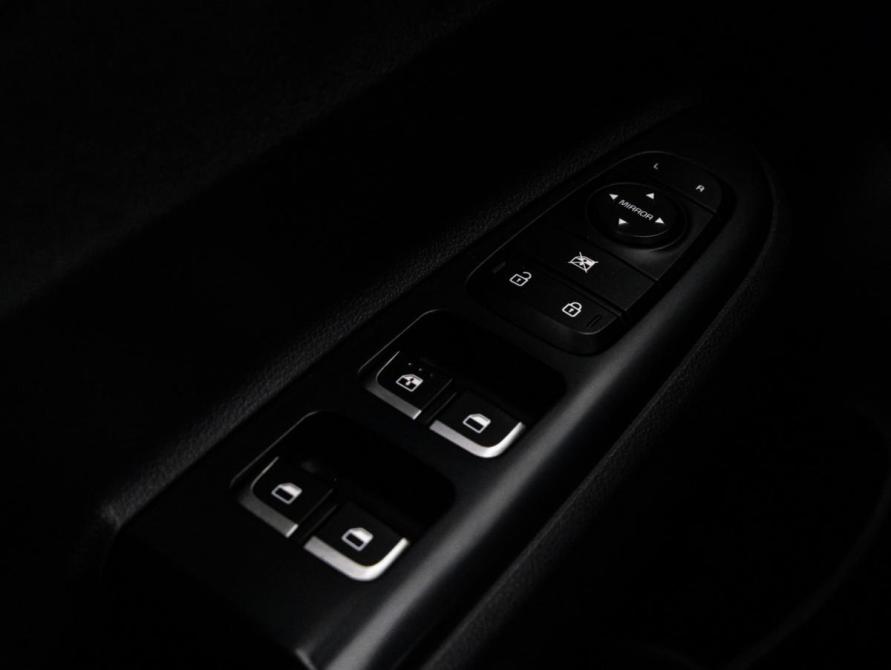 Kia Rio IV Санкт-Петербург  - изображение 17