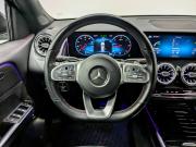 Mercedes-Benz GLB I (X247) Москва  - изображение 54