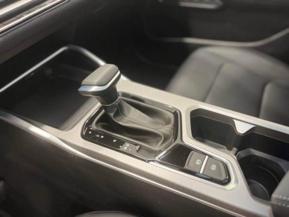 Новый Belgee S50 2026 года, цена 2 309 990 рублей, седан, Автокод Объявления