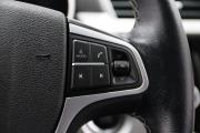 Geely Atlas I Сургут  - изображение 54