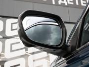 Geely Monjaro I Волгоград  - изображение 36