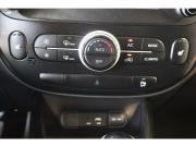 Kia Soul II Рестайлинг Коломна  - изображение 32