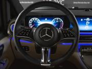 Mercedes-Benz V-Класс III (W447) Рестайлинг 2 Москва  - изображение 45