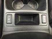 Nissan Qashqai II Москва  - изображение 33