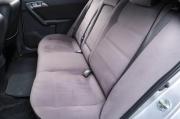 Kia Cerato II Челябинск  - изображение 32