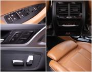 BMW X4 II (G02) Рестайлинг Москва  - изображение 36