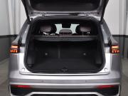 Geely Monjaro I Рестайлинг 2 Кемерово  - изображение 54