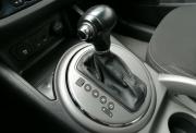 Kia Sportage III Иваново  - изображение 39