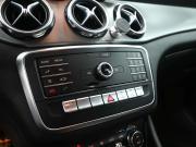 Mercedes-Benz GLA I (X156) Рестайлинг Ростов-на-Дону  - изображение 46