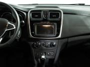 Renault Logan II Рестайлинг Санкт-Петербург  - изображение 31