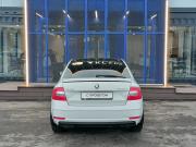 Skoda Octavia III (A7) Рестайлинг Архангельск  - изображение 26