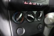 Nissan Qashqai I Нижний Новгород  - изображение 32