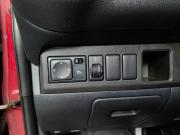 Nissan Note I Рестайлинг Москва  - изображение 45