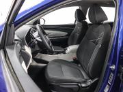 Hyundai Tucson IV Минеральные Воды  - изображение 28