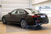 Mercedes-Benz E-Класс V (W213 S213 C238) Рестайлинг Москва  - изображение 30