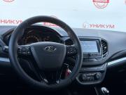Lada (ВАЗ) Vesta I Екатеринбург  - изображение 66