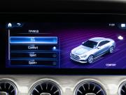 Mercedes-Benz E-Класс V (W213 S213 C238) Рестайлинг Москва  - изображение 64