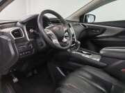 Nissan Murano III (Z52) Москва  - изображение 35