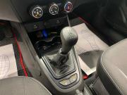 Lada (ВАЗ) Vesta I Рестайлинг (NG) Санкт-Петербург  - изображение 35
