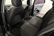 Skoda Rapid I Нижний Новгород  - изображение 32