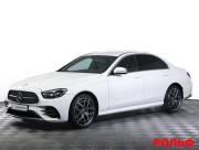 Mercedes-Benz E-Класс V (W213 S213 C238) Рестайлинг Москва  - изображение 25