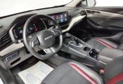 Haval F7 I Саратов  - изображение 50