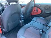 Mini Countryman I Екатеринбург  - изображение 46