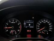 Kia Sportage IV Казань  - изображение 38