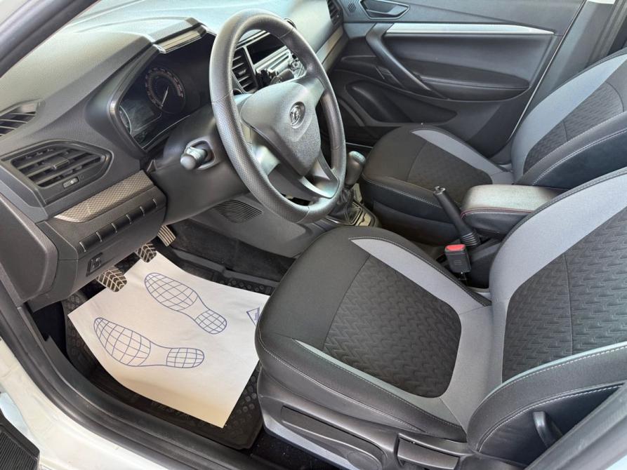 Lada (ВАЗ) Vesta I Рестайлинг (NG) Волгоград  - изображение 9