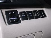 Toyota Highlander III (XU50) Минеральные Воды  - изображение 34