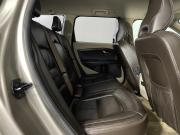 Volvo XC70 II Воронеж  - изображение 46