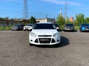 Ford Focus III Чебоксары  - изображение 40