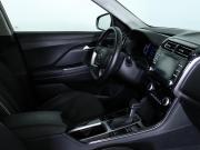 Hyundai Creta II Санкт-Петербург  - изображение 33