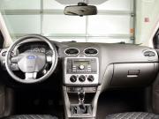 Ford Focus II Кемерово  - изображение 27
