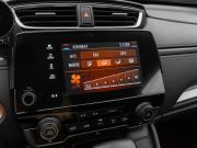 Honda CR-V VI Москва  - изображение 43